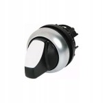 EATON 216823 Przełącznik M22-WRLK-W biały