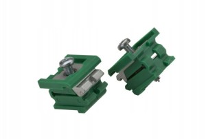 EATON 275200 Element mocujący BEL01