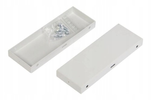 EATON-293513-BPZ-SS-1-3-Cokol-do-rozdz.jpg