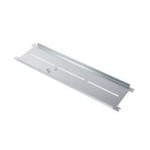 EATON 102474 BPZ-MPL180-800 Uniw. płyta montażowa