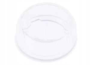 EATON 216395 Membrana M22-T-D