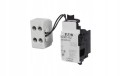 EATON-259442-Wyzwalacz-zanikowy-NZM1-XU208-240AC.jpg