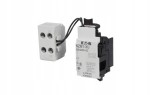EATON 259442 Wyzwalacz zanikowy NZM1-XU208-240AC