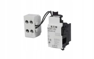 EATON 259442 Wyzwalacz zanikowy NZM1-XU208-240AC