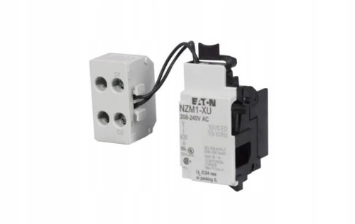 EATON-259442-Wyzwalacz-zanikowy-NZM1-XU208-240AC.jpg