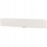 EATON 293497 Cokół do rozdzielnic BPZ-FS-600/1