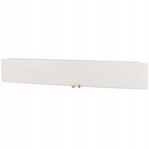 EATON 293497 Cokół do rozdzielnic BPZ-FS-600/1