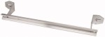 EATON 286756 Szyny nośne BPZ-DINR35-800-B