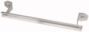 EATON 286756 Szyny nośne BPZ-DINR35-800-B