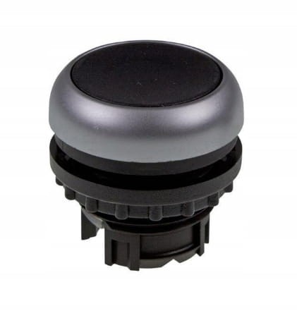 EATON-216590-Przycisk-M22-D-S-czarny.jpg