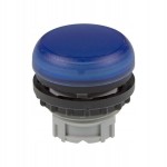 EATON 216775 Lampka główka lampki M22-L-B niebieska