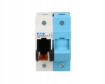 EATON 248237 Rozłącznik bezpiecznikowy Z-SLS/NEOZ/1+N