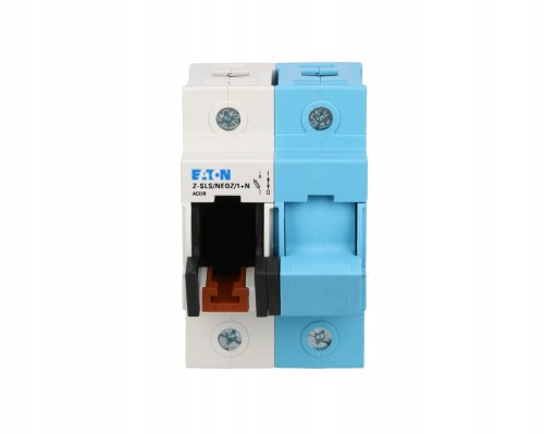 EATON-248237-Rozl-Z-SLS-NEOZ-1-N.jpg