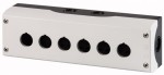 EATON 216540 Obudowa M22-I6