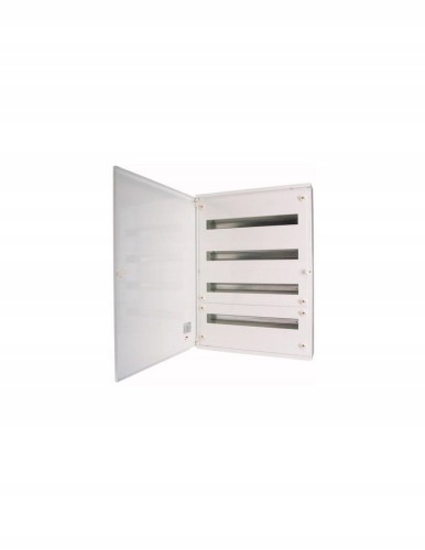 EATON-285346-Rozdzielnica-natynkowa-BF-0-4-96-P.jpg