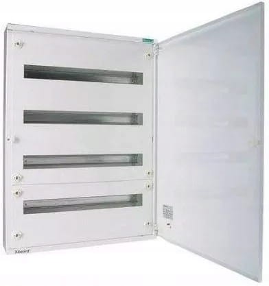 EATON-285350-Rozdz-BF-U-4-96-P.jpg