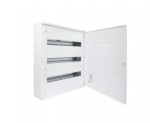 EATON 285345 Rozdzielnica natynkowa 3x24 BF-0-3/72P