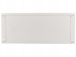 EATON 108291 Osłona BPZ-FPP-400/300-BL