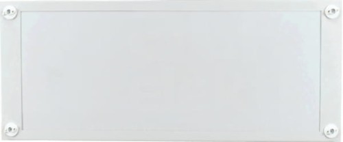 EATON-108293-Oslona-stal-z-plast-wypel.jpg