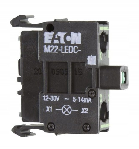 EATON-216561-Dioda-M22-LEDC-R.jpg
