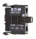 EATON 216562 Dioda zielona M22-LEDC-G