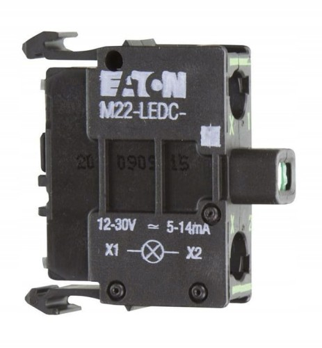 EATON-216562-Dioda-M22-LEDC-G.jpg