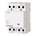 EATON 248856 Z-SCH230/63-40 Stycznik instalacyjny