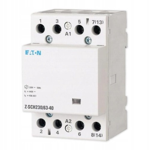 EATON-248856-Z-SCH230-63-40-Stycznik-instalacyjny.jpg