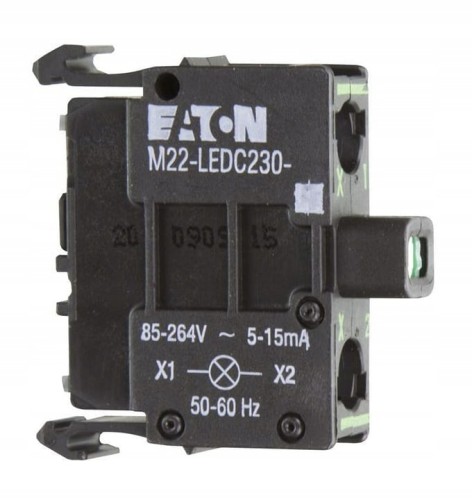 EATON-216567-Dioda-M22-LEDC230-R.jpg