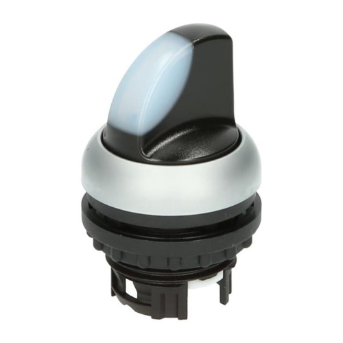 EATON-216843-Przelacznik-M22-WRLK3-W-bialy.jpg