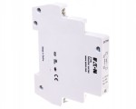 EATON 248432 Styk pomocniczy Z-HK 1r/1z