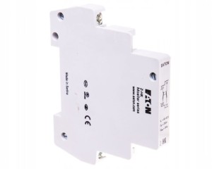 EATON 248432 Styk pomocniczy Z-HK 1r/1z
