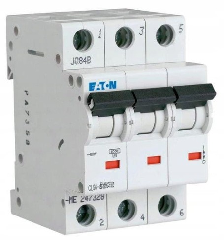 EATON-270405-Wylacznik-instalacyjny-nadpradowy-CLS.jpg
