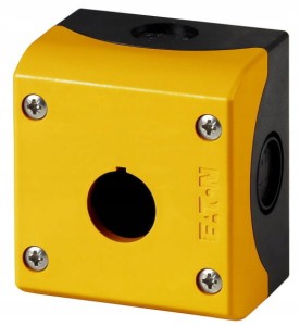 EATON 216536 Obudowa M22-IY1