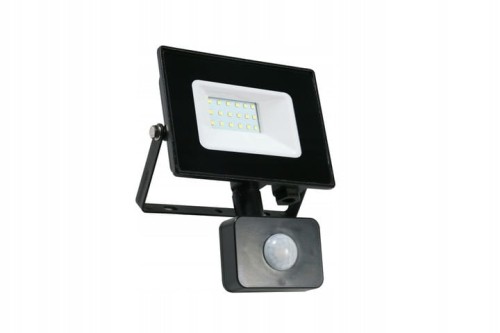 BESTSERVICE-HFL120NS-Naswietlacz-HEDA-20W-1600LM.jpg