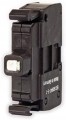 EATON-216563-Dioda-M22-LED230-W-biala.jpg