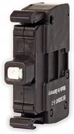 EATON-216563-Dioda-M22-LED230-W-biala.jpg