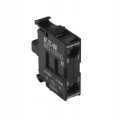 EATON-216563-Dioda-M22-LED230-W-biala-EAN-GTIN-4015082165635.jpg