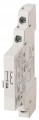 EATON-072896-Styki-pomocnicze-NHI11-PKZO.jpg