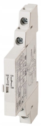 EATON-072896-Styki-pomocnicze-NHI11-PKZO.jpg