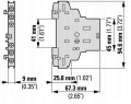 EATON-072896-Styki-pomocnicze-NHI11-PKZO-EAN-GTIN-4015080728962.jpg