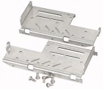 EATON 106446 Wspornik mocujący krótki BPZ-CTS-L