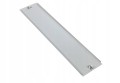 EATON-286689-Osl-bez-wyciec-szer-800mm-BPZ-FP-800-EAN-GTIN-4015082866891.jpg