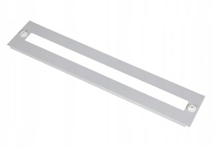 EATON 286690 Osłona z wyc.na apar.mod.400 BPZ-FP-800/150-45