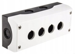 EATON 216539 Obudowa M22-I4