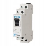 EATON 248345 Przełącznik schodowy Z-S/WM