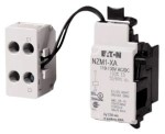 EATON 259726 Wyzwalacz wzrostowy NZM1-XA208-250AC/DC