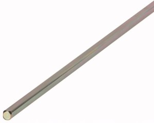EATON 261232 Przedłużka osi NZM1/2