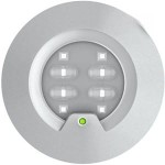 EATON RT2RSEO200ATF3H Oprawa awaryjna 200lm MNM 3h IP44