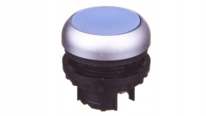 EATON 216623 Napęd przycisk niebieski IP M22-DR-B